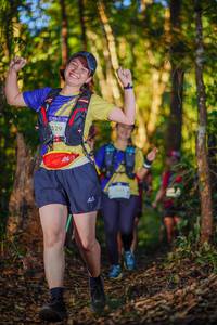 BIB: 529
                            <button type="button" onclick="openModal(19324968)" class="btn btn-primary btn-sm float-right btn-popup" data-toggle="modal" data-target=".modal-high-quality">
                        <i class="fas fa-shopping-cart"></i> Add to Cart
                    </button>
                                            <button type="button" onclick="isThisMe(19324968, true)" class="btn btn-success btn-sm float-right btn-popup btn-isme hidden" data-toggle="tooltip" data-placement="bottom" title="นี่คือรูปของคุณใช่ไหม คลิกที่นี่เพื่อเอาเข้าอัลบั้ม">
                        <i class="fas fa-plus"></i> Add to album
                    </button>
                    <button type="button" onclick="isThisMe(19324968, false)" class="btn btn-warning btn-sm float-right btn-popup btn-isnotme hidden">
                        <i class="fas fa-ban"></i> Remove from album
                    </button>